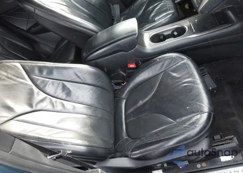 2018 Lincoln Mkc Select from USA, damaged, VIN 5LMCJ2C90JUL01600